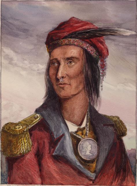 A Tecumseh Do Casino