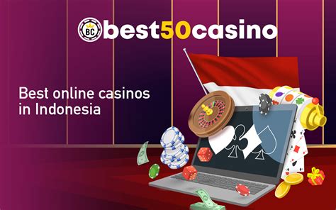 A Ultima Casino 2024 Legendas Indonesia