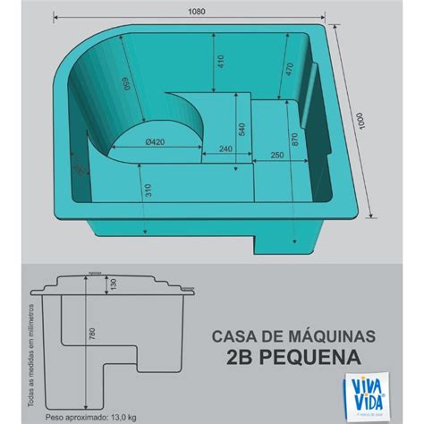 A Vantagem De Casa De Maquinas De Fenda