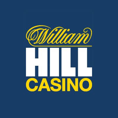 A Williams De Hill Casino