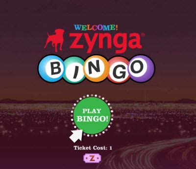 A Zynga Casino Cidade