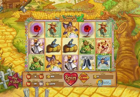 A Zynga Slots De Moedas De Bonus