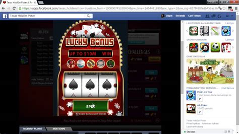 A Zynga Slots Nao Sera Aberto