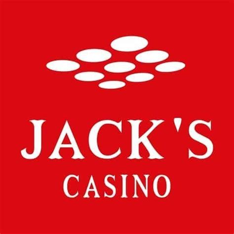 A4 Jack Casino