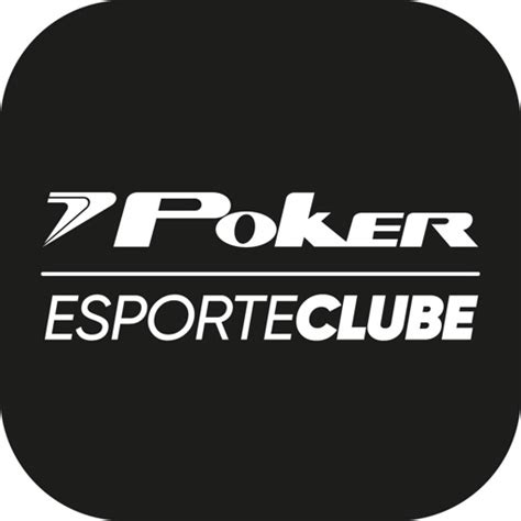 A7 Poker Esporte Clube