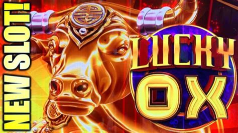 Ac Casino Online Codigos