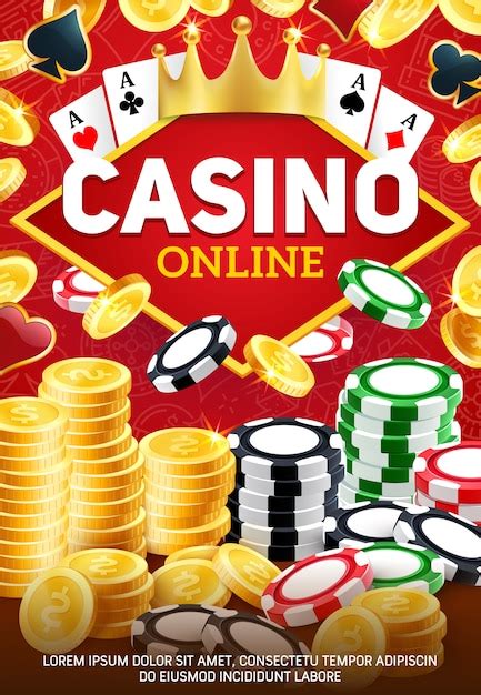 Ac Casino Online De Apostas