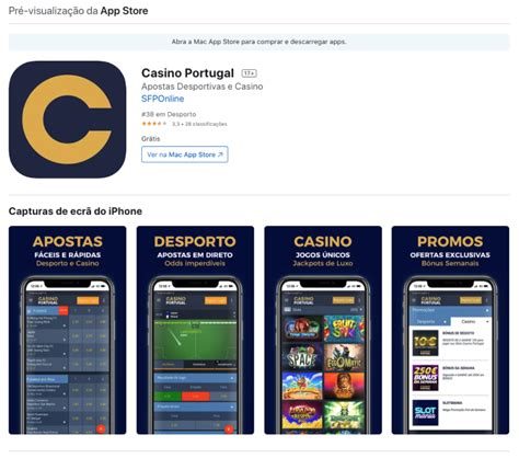 Ace Casino App Codigo Promocional