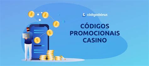 Ace Casino Codigos Promocionais