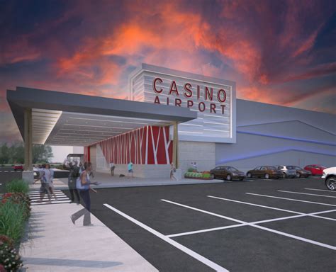 Ace Casino King Partes San Jose Ca