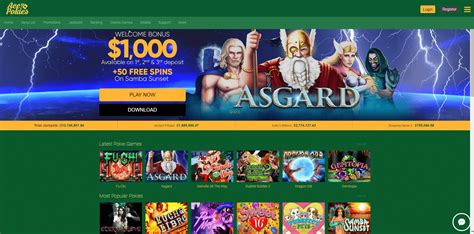 Acepokies Casino Ecuador