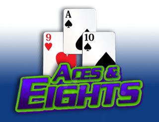 Aces And Eights Habanero Slot Gratis