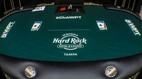 Acf Poker Tour 2024