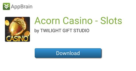 Acorn Casino Mx