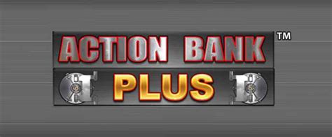 Action Bank Betsul