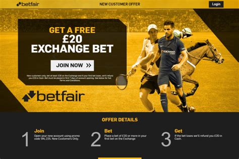 Action Hot 20 Betfair