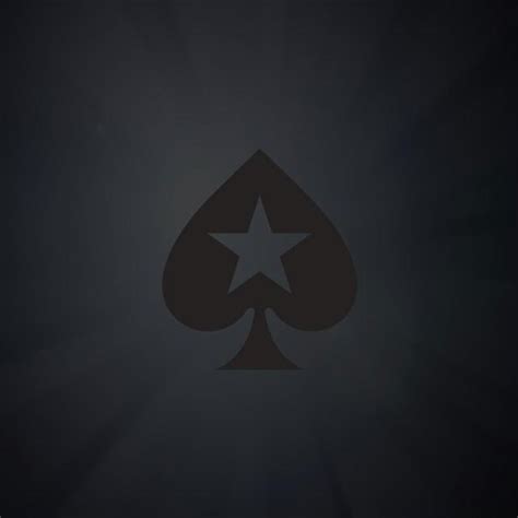 Action Joker Pokerstars