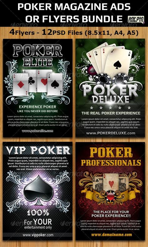 Ad_84 Poker