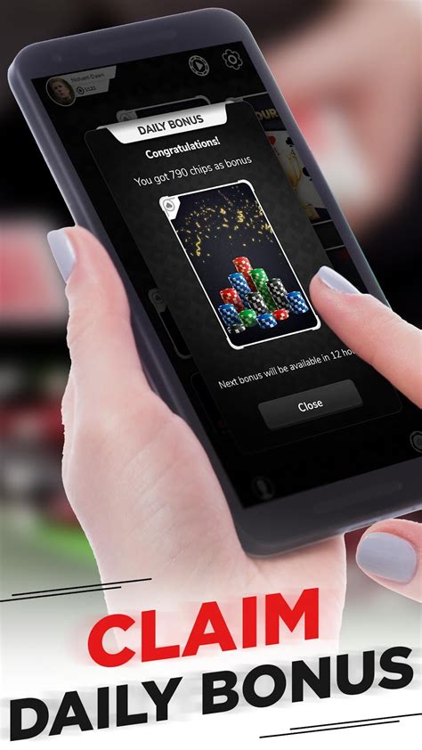 Adda52 Poker Android