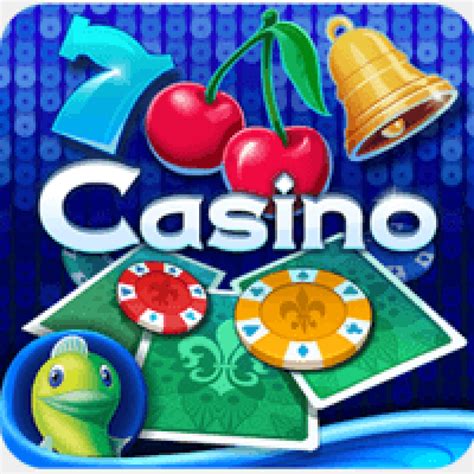 Adicionar Amigos Na Big Fish Casino