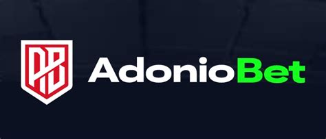 Adoniobet Casino Bolivia