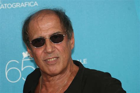 Adriano Celentano Casino