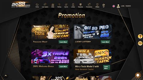 Ae88 Casino Download