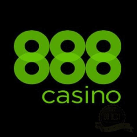 Aeterna 888 Casino