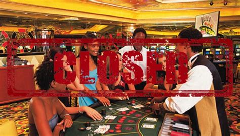 Africa Do Casino Conexoes