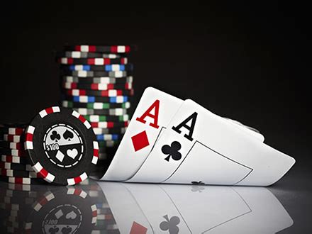 Africa Do Sul Online Poker Juridica