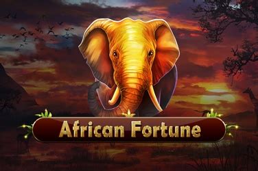 African Fortune Leovegas