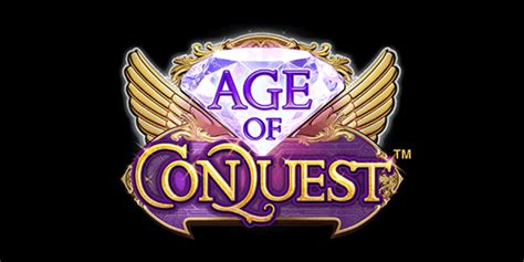 Age Of Conquest 888 Casino
