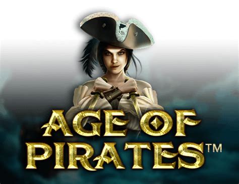 Age Of Pirates Expanded Edition Pokerstars