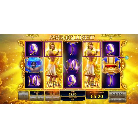 Age Of The Gods Furious 4 Bet365