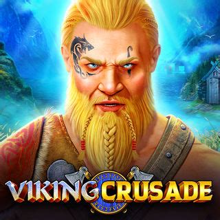 Age Of Vikings Parimatch