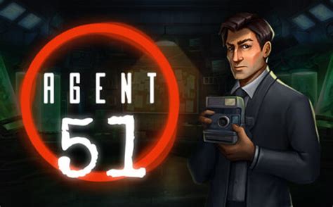Agent 51 Betfair