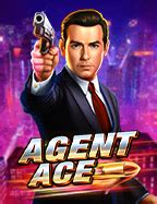 Agent Ace Bet365