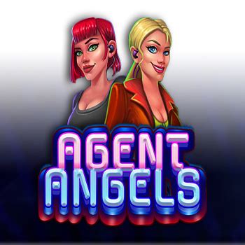 Agent Angels 888 Casino