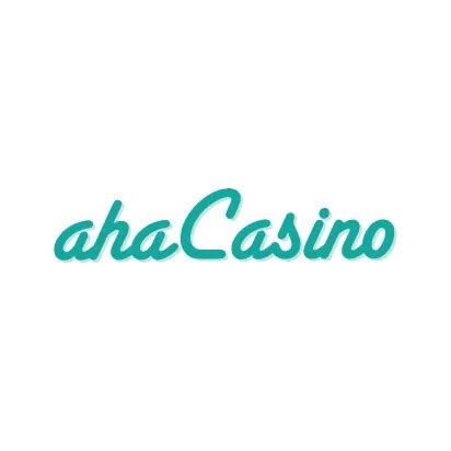 Ahacasino Mexico