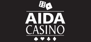 Aidablu Poker