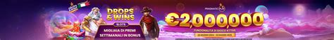 Airbet Casino Online