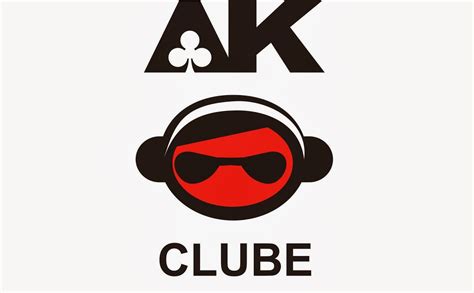 Ak Poker Clube De Uberlandia