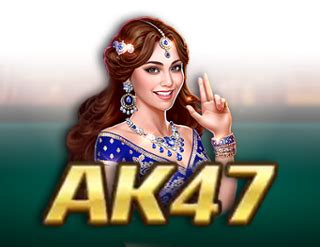 Ak47 Tada Gaming Betfair