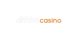 Akkha Casino Chile