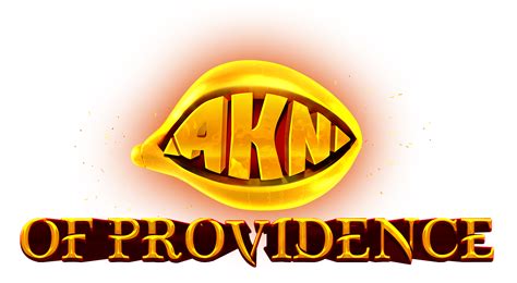 Akn Of Providence Betsson