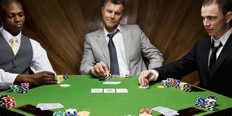 Alabama Mesa De Poker