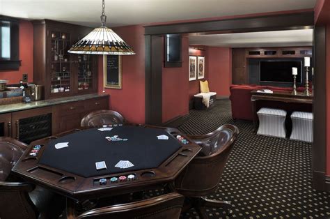 Alabama Salas De Poker