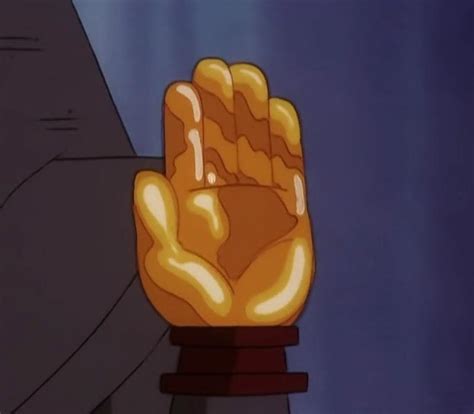 Aladdin Hand Of Midas Betsul