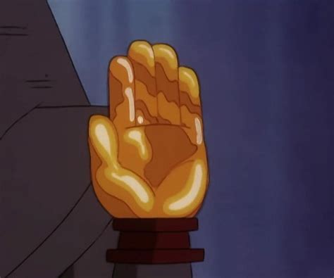 Aladdin Hand Of Midas Novibet