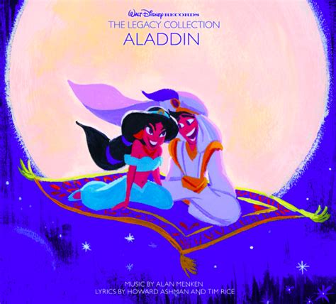 Aladdin S Legacy Netbet